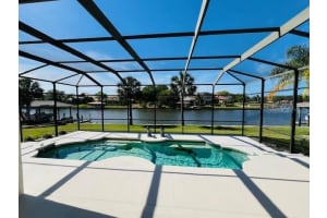 1 PAVILION COURT, PALM COAST, FL 32137 Sold 05/17/24