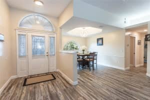3 SEABRIDGE DRIVE, ORMOND BEACH, FL 32176 Sold 08/12/25