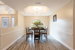 3 SEABRIDGE DRIVE, ORMOND BEACH, FL 32176 Sold 08/12/25
