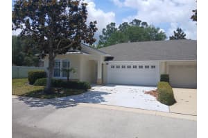 4 VERANDA WAY, PALM COAST, FL 32137 Sold 04/23/25