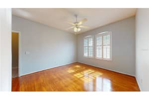 4 VERANDA WAY, PALM COAST, FL 32137 Sold 04/23/25