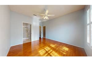 4 VERANDA WAY, PALM COAST, FL 32137 Sold 04/23/25