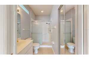 4 VERANDA WAY, PALM COAST, FL 32137 Sold 04/23/25