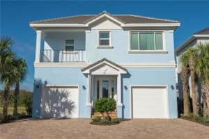 55 Cinnamon Beach Way, PALM COAST