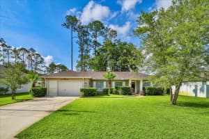 51 ESPERANTO DRIVE, PALM COAST, FL 32164 Sold 07/11/24