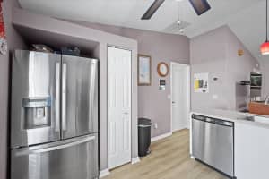 51 ESPERANTO DRIVE, PALM COAST, FL 32164 Sold 07/11/24