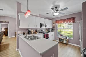 51 ESPERANTO DRIVE, PALM COAST, FL 32164 Sold 07/11/24