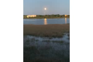 2229 VISTA COVE ROAD, SAINT AUGUSTINE, FL 32084 Sold 12/09/24