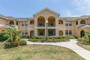 2229 VISTA COVE ROAD, SAINT AUGUSTINE, FL 32084 Sold 12/09/24