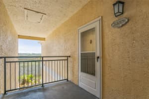 2229 VISTA COVE ROAD, SAINT AUGUSTINE, FL 32084 Sold 12/09/24
