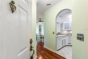 2229 VISTA COVE ROAD, SAINT AUGUSTINE, FL 32084 Sold 12/09/24