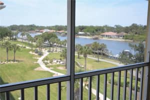 300 CANOPY WALK #341, PALM COAST, FL 32137 Sold 08/27/24