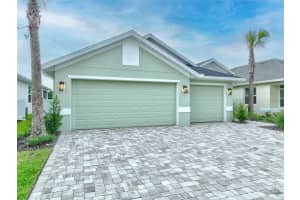 40 MATANZAS COVE DRIVE, PALM COAST, FL 32137 - MLS#MFRFC300583