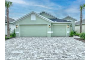 40 MATANZAS COVE DRIVE, PALM COAST, FL 32137 - MLS#MFRFC300583