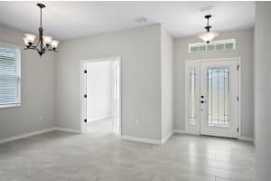 44 MATANZAS COVE DRIVE, PALM COAST, FL 32137 Sold 01/17/25