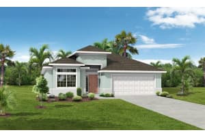 46 MATANZAS COVE DRIVE, PALM COAST, FL 32137 Sold 04/09/25