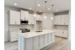 46 MATANZAS COVE DRIVE, PALM COAST, FL 32137 Sold 04/09/25