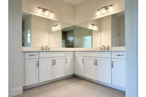 46 MATANZAS COVE DRIVE, PALM COAST, FL 32137 Sold 04/09/25