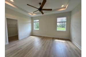 46 MATANZAS COVE DRIVE, PALM COAST, FL 32137 Sold 04/09/25