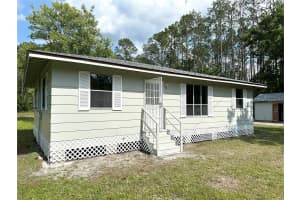 2303 DOGWOOD STREET, BUNNELL, FL 32110 Sold 06/28/24