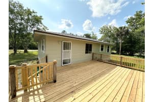 2303 DOGWOOD STREET, BUNNELL, FL 32110 Sold 06/28/24