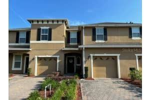 105 PHILLIP SCOTT DRIVE, DAYTONA BEACH, FL 32124 Sold 08/06/24