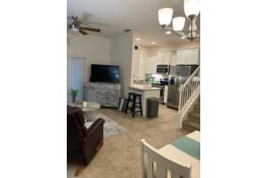 105 PHILLIP SCOTT DRIVE, DAYTONA BEACH, FL 32124 Sold 08/06/24