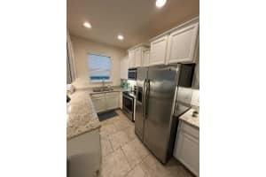 105 PHILLIP SCOTT DRIVE, DAYTONA BEACH, FL 32124 Sold 08/06/24