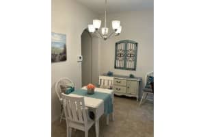 105 PHILLIP SCOTT DRIVE, DAYTONA BEACH, FL 32124 Sold 08/06/24