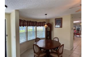 115 ROSEWOOD DRIVE, COCOA, FL 32926 - MLS#MFRFC300607