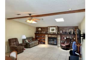 115 ROSEWOOD DRIVE, COCOA, FL 32926 - MLS#MFRFC300607