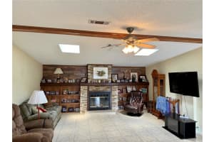 115 ROSEWOOD DRIVE, COCOA, FL 32926 - MLS#MFRFC300607