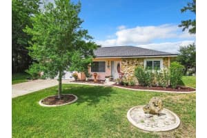 7 CRANDELL COURT, PALM COAST, FL 32137 - MLS#MFRFC300612