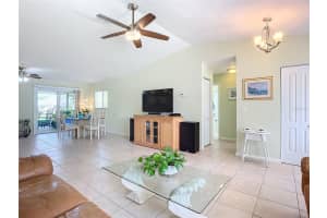 7 CRANDELL COURT, PALM COAST, FL 32137 - MLS#MFRFC300612
