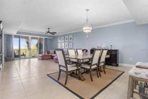 102 YACHT HARBOR DRIVE, PALM COAST, FL 32137 Sold 07/02/24