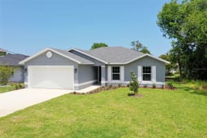 11 CURTIS COURT, PALM COAST, FL 32137 Sold 09/20/24