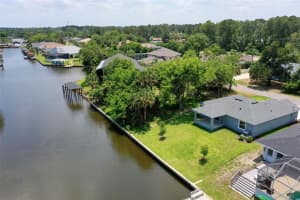 11 CURTIS COURT, PALM COAST, FL 32137 Sold 09/20/24