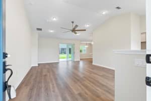 20 SLIPPER FLOWER PATH, PALM COAST, FL 32164 Sold 11/29/24