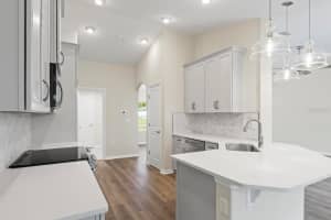20 SLIPPER FLOWER PATH, PALM COAST, FL 32164 Sold 11/29/24