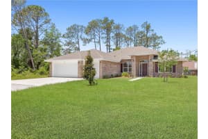 28 POINBURY DRIVE, PALM COAST, FL 32164 Sold 10/24/24