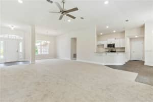 28 POINBURY DRIVE, PALM COAST, FL 32164 Sold 10/24/24