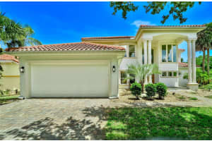 70 RIVER TRAIL DRIVE, PALM COAST, FL 32137 Sold 04/16/25