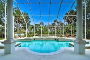 70 RIVER TRAIL DRIVE, PALM COAST, FL 32137 Sold 04/16/25