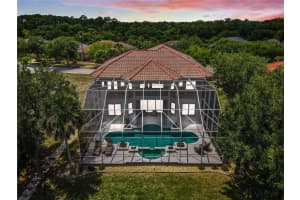 70 RIVER TRAIL DRIVE, PALM COAST, FL 32137 Sold 04/16/25