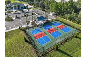 1595 LAKE RESERVE DRIVE, DELAND, FL 32724 Sold 06/03/24