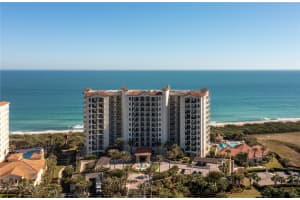 85 AVENUE DE LA MER #906, PALM COAST, FL 32137 Sold 07/17/24