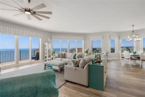 85 AVENUE DE LA MER #906, PALM COAST, FL 32137 Sold 07/17/24