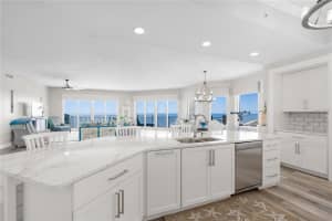 85 AVENUE DE LA MER #906, PALM COAST, FL 32137 Sold 07/17/24