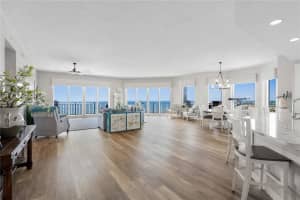85 AVENUE DE LA MER #906, PALM COAST, FL 32137 Sold 07/17/24