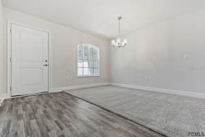 18 WHITE HORSE LANE, PALM COAST, FL 32164 Sold 09/16/24
